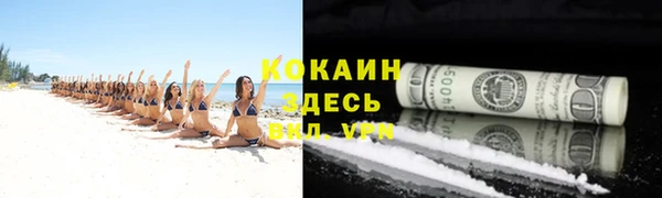 MESCALINE Вяземский